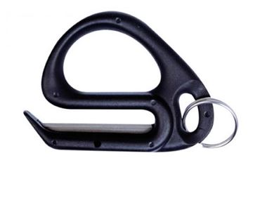 Picture of SAFETY CUTTER